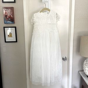 Brand New Trish Scully Dress